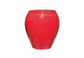 Picture of Waffle Jar Large