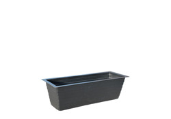 Picture of Plastic Insert for 3-636 Planter, Size #3