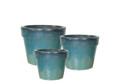 Picture of Flowerpots