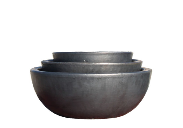 Picture of Round Bowls