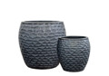 Picture of Large Beehive Pots