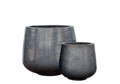 Picture of Large Tapered Pots