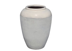 Picture of Tall Jar w/Round Rim