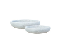 Picture of Round Low Bowls