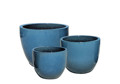 Picture of Round Large Planters