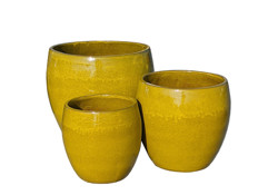 Picture of Large Egg Planters