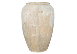 Picture of Tall Large Jar