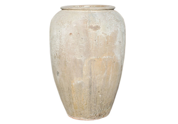 Picture of Tall Large Jar