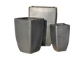 Picture of Square Tapered XL Planters