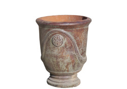 Picture of Large French Urn
