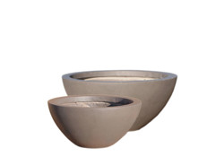 Picture of Round Low Bowls
