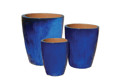 Picture of Flared Planters