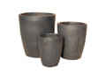 Picture of Flared Planters