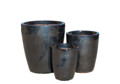 Picture of Flared Planters