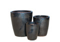 Picture of Large Flared Planters