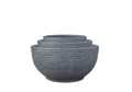 Picture of Round Bowls Basket Pattern