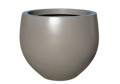 Picture of Round XL Fiberglass Planter