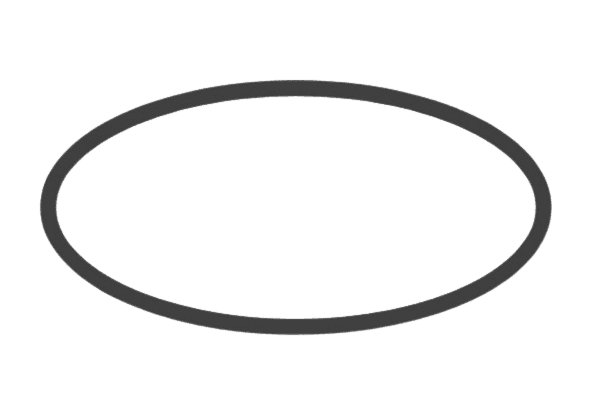 Oblong