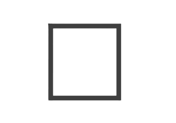 Square