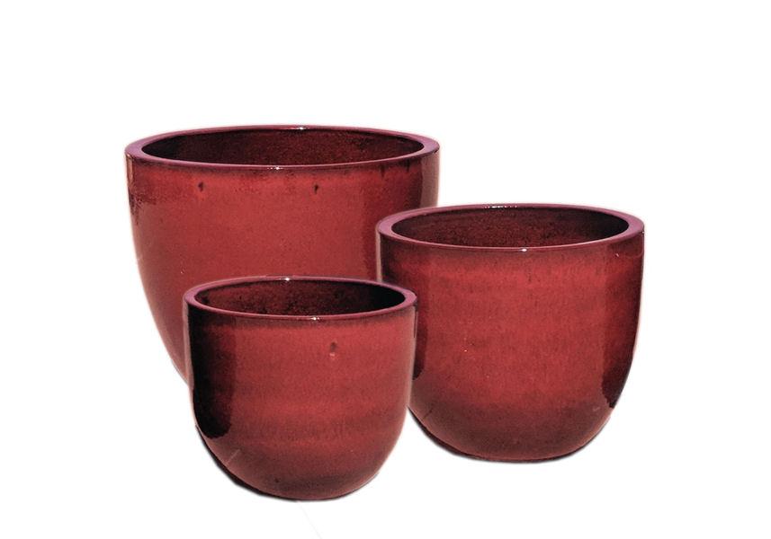 Asian Ceramics