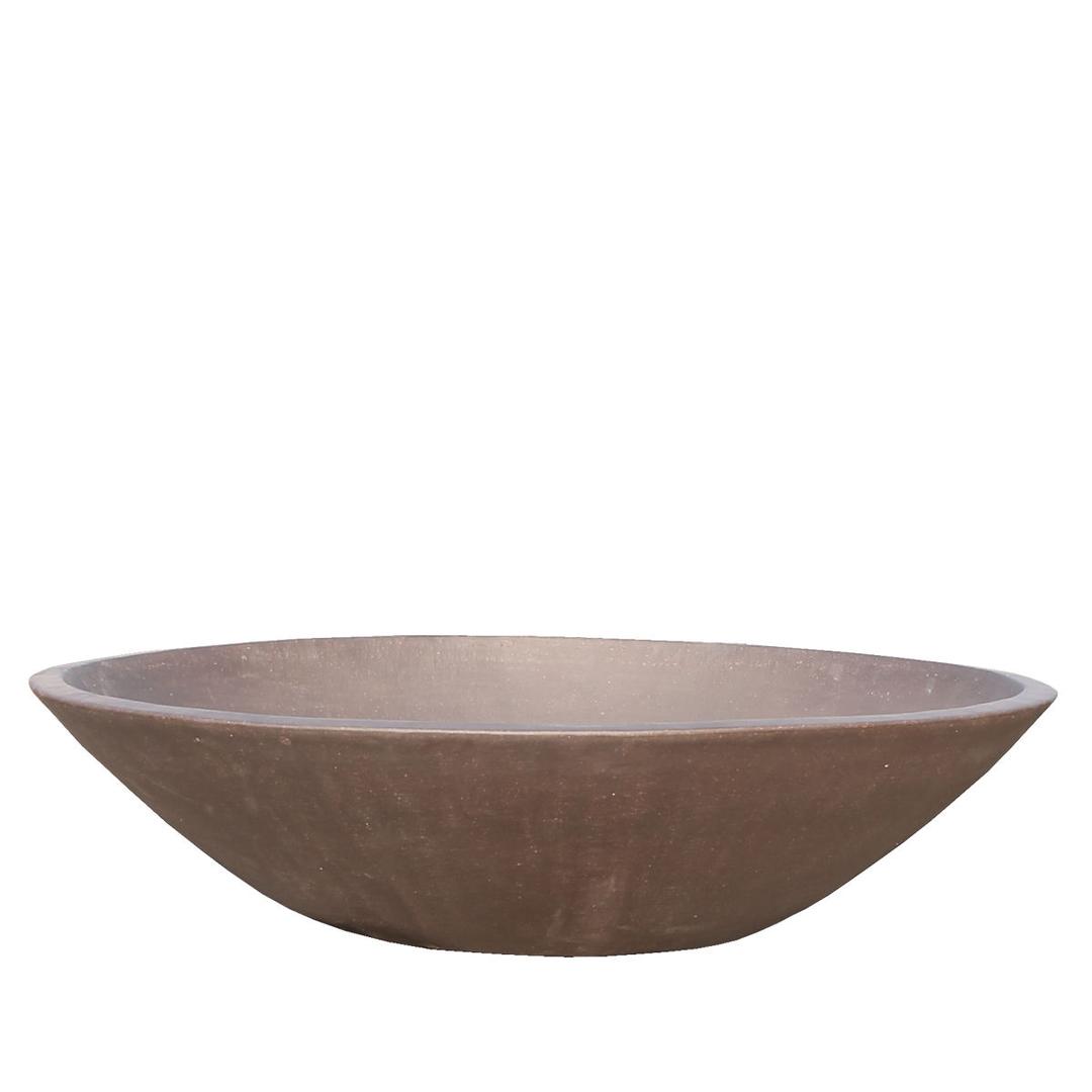 中国鉢(技照花孔) Asian Ceramics 盆栽