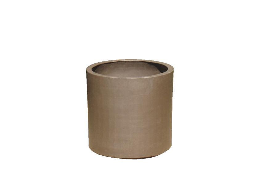 Asian Ceramics