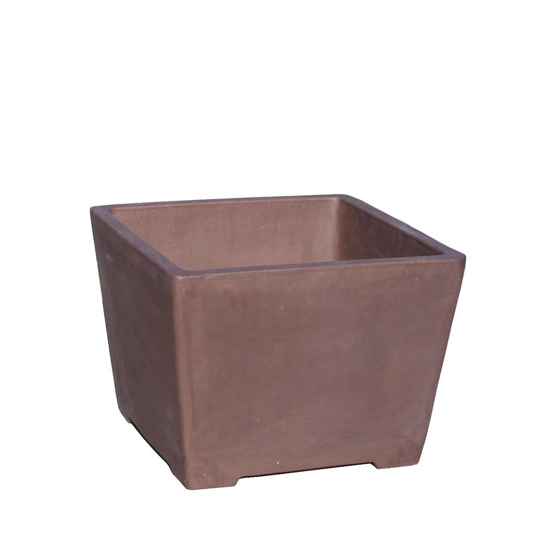 Asian Ceramics