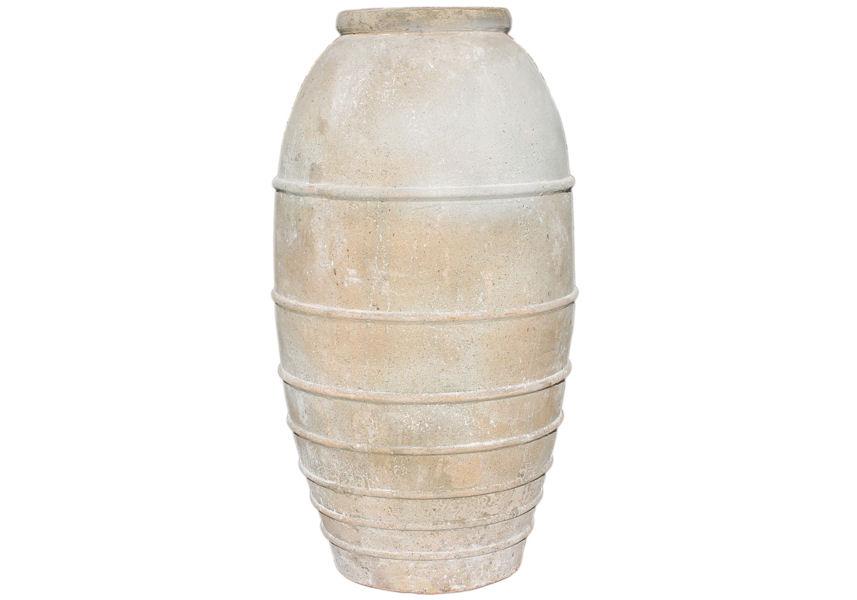 Asian Ceramics