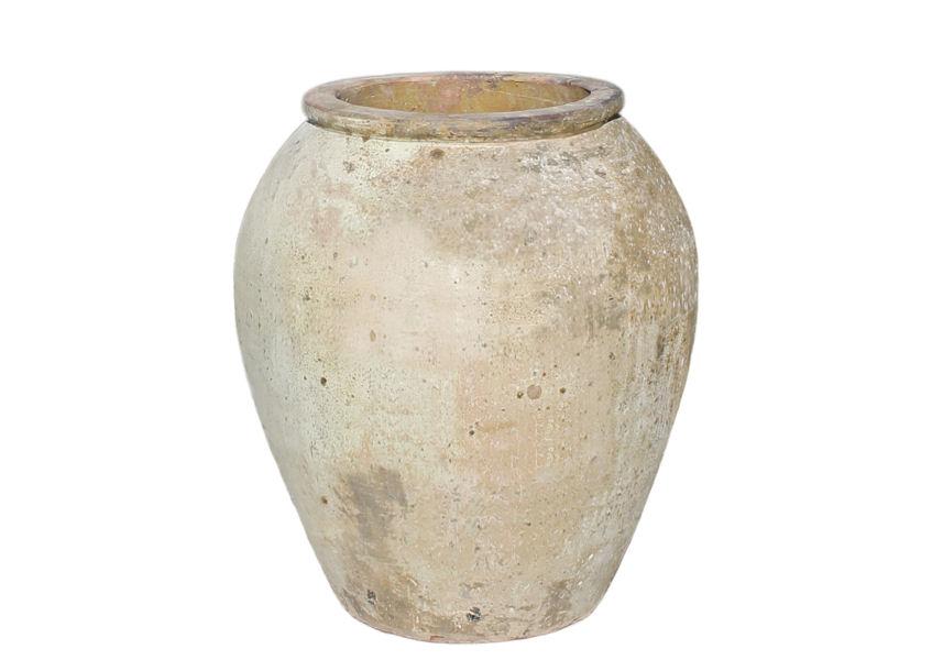 Asian Ceramics