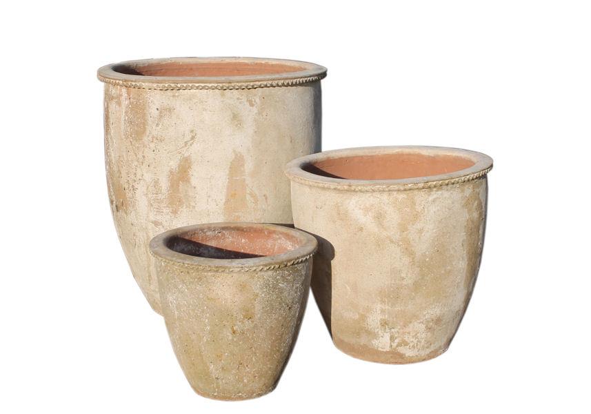 Asian Ceramics