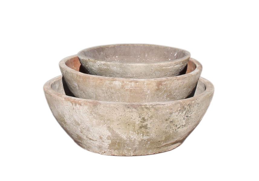 Asian Ceramics