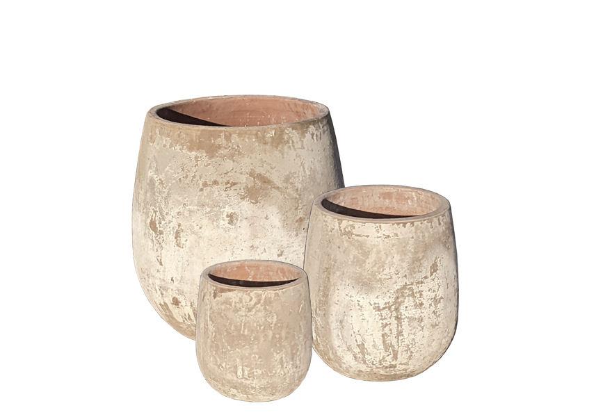 Asian Ceramics