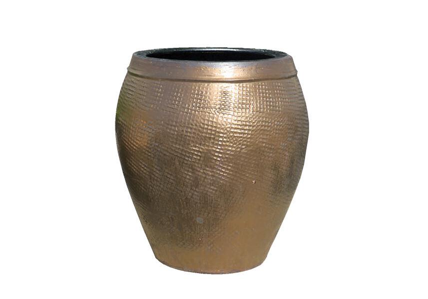 Asian Ceramics