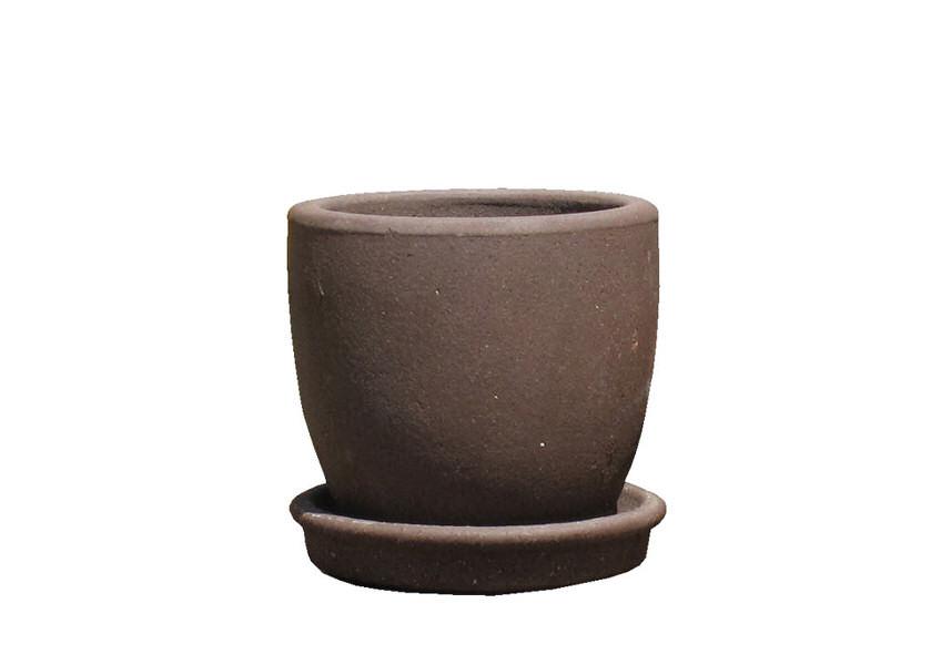 深鉢 Asian Ceramics