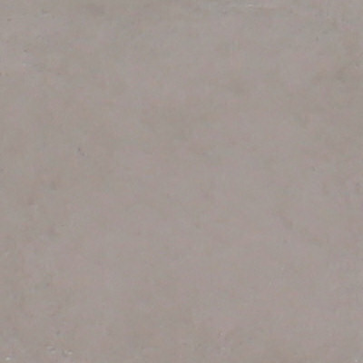 Taupe Clayfibre