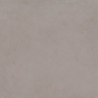 Taupe Clayfibre