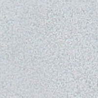 Gray Terrazzo