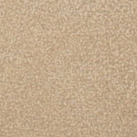 Brown Stone