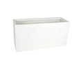 Picture of Narrow Rectangular Planter