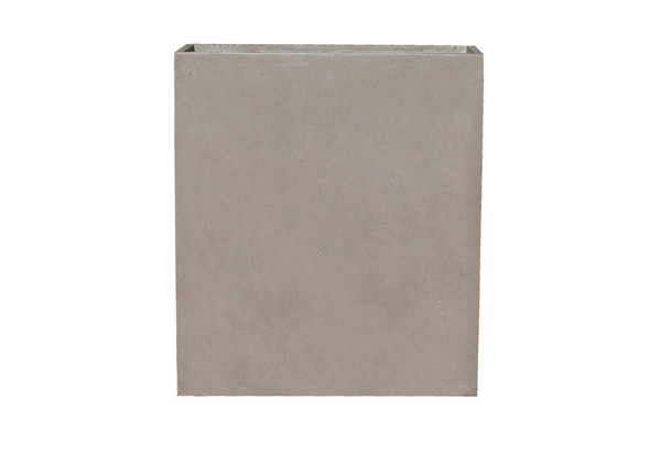 Picture of Large Room Divider Planter