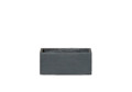 Picture of Small Balcony Box