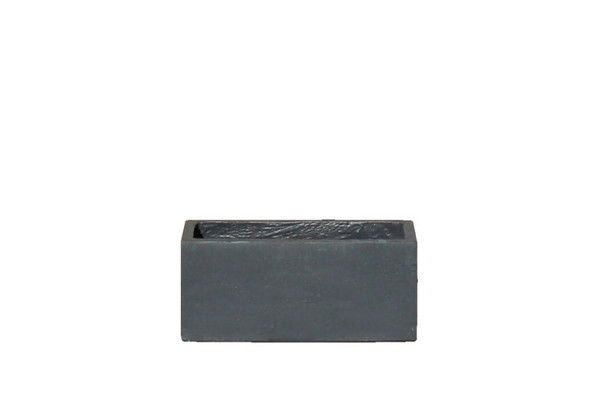 Picture of Small Balcony Box