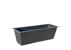 Picture of Plastic Insert for 3-636 Planter, Size #1