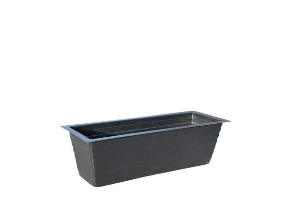 Picture of Plastic Insert for 3-636 Planter, Size #2
