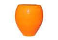 Picture of Waffle Jar Extra Large