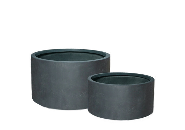 Picture of Cylinder Planters