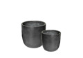 Picture of Small Round Egg Pots