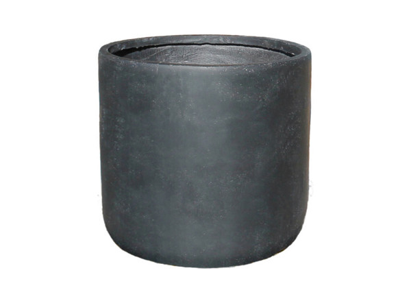 Picture of Large Cylinder Planter