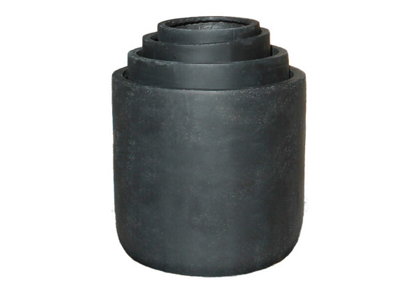 Picture of Cylinder Pots