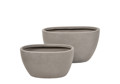 Picture of Oblong Pots